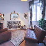Lejlighed Pandolfini